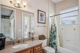 9298 Grand Cypress Drive - Photo 45