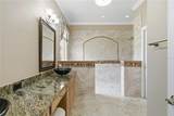 9298 Grand Cypress Drive - Photo 46