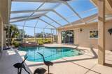 9298 Grand Cypress Drive - Photo 47