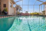 9298 Grand Cypress Drive - Photo 48