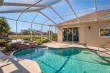 9298 Grand Cypress Drive - Photo 49
