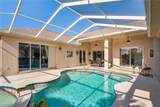 9298 Grand Cypress Drive - Photo 50