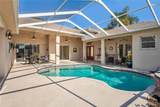 9298 Grand Cypress Drive - Photo 51