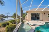 9298 Grand Cypress Drive - Photo 52