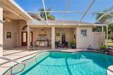 9298 Grand Cypress Drive - Photo 53