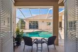 9298 Grand Cypress Drive - Photo 54
