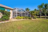 9298 Grand Cypress Drive - Photo 57