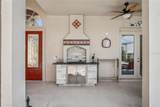 9298 Grand Cypress Drive - Photo 58