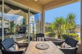 9298 Grand Cypress Drive - Photo 59