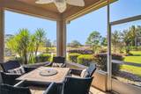 9298 Grand Cypress Drive - Photo 60