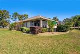 9298 Grand Cypress Drive - Photo 61
