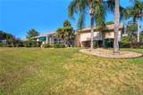 9298 Grand Cypress Drive - Photo 62
