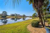 9298 Grand Cypress Drive - Photo 63
