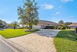 9298 Grand Cypress Drive - Photo 64