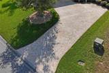 9298 Grand Cypress Drive - Photo 65