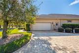 9298 Grand Cypress Drive - Photo 66