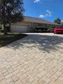 9298 Grand Cypress Drive - Photo 69