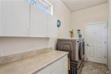 9298 Grand Cypress Drive - Photo 70