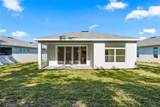 1058 Liliana Drive - Photo 39