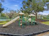 9823 Sunnyoak Drive - Photo 33