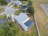 9823 Sunnyoak Drive - Photo 38