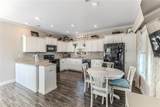 3356 Oleander Drive - Photo 31