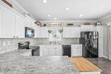 3356 Oleander Drive - Photo 34