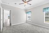 3356 Oleander Drive - Photo 41