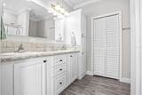 3356 Oleander Drive - Photo 43