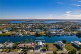3356 Oleander Drive - Photo 64