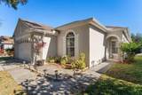 9314 Creedmoor Lane - Photo 1