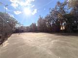 12155 Environmental Drive - Photo 30