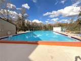 12155 Environmental Drive - Photo 31