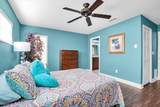 1051 Royal Troon Court - Photo 26