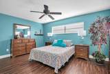 1051 Royal Troon Court - Photo 27