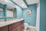 1051 Royal Troon Court - Photo 28