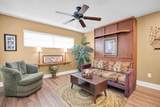 1051 Royal Troon Court - Photo 29