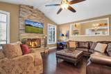 1051 Royal Troon Court - Photo 4