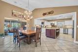 1051 Royal Troon Court - Photo 9
