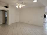 1033 Oak Forest Drive - Photo 14
