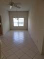 1033 Oak Forest Drive - Photo 17