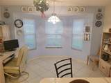 1033 Oak Forest Drive - Photo 19