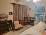 1033 Oak Forest Drive - Photo 45