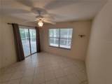 1033 Oak Forest Drive - Photo 46