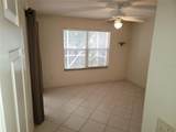 1033 Oak Forest Drive - Photo 48