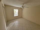 1033 Oak Forest Drive - Photo 56