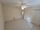 1033 Oak Forest Drive - Photo 58