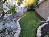 1033 Oak Forest Drive - Photo 64