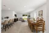 37445 Sharks Eye Lane - Photo 3