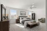 37445 Sharks Eye Lane - Photo 4